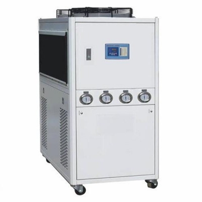 工廠(chǎng)用冷卻降溫設(shè)備